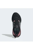 TÊNIS ADIDAS ULTRABOOST 22 FEMININO - Preto/rosa