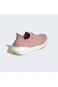 TÊNIS ADIDAS ULTRABOOST 22 FEMININO - Rosa/branco