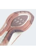 TÊNIS ADIDAS ULTRABOOST 22 FEMININO - Rosa/branco