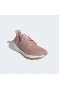 TÊNIS ADIDAS ULTRABOOST 22 FEMININO - Rosa/branco