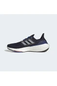 TÊNIS ADIDAS ULTRABOOST 22 MASCULINO - Marinho/azul