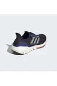 TÊNIS ADIDAS ULTRABOOST 22 MASCULINO - Marinho/azul