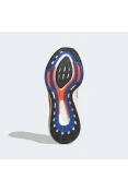 TÊNIS ADIDAS ULTRABOOST 22 MASCULINO - Marinho/azul