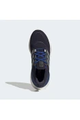 TÊNIS ADIDAS ULTRABOOST 22 MASCULINO - Marinho/azul