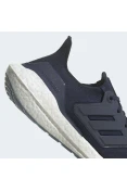 TÊNIS ADIDAS ULTRABOOST 22 MASCULINO - Marinho/branco