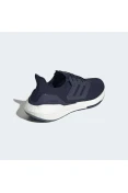 TÊNIS ADIDAS ULTRABOOST 22 MASCULINO - Marinho/branco