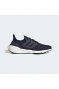 TÊNIS ADIDAS ULTRABOOST 22 MASCULINO - Marinho/branco