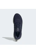 TÊNIS ADIDAS ULTRABOOST 22 MASCULINO - Marinho/branco