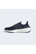 TÊNIS ADIDAS ULTRABOOST 22 MASCULINO - Marinho/branco