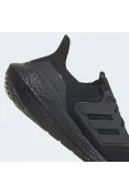 TÊNIS ADIDAS ULTRABOOST 22 MASCULINO - Preto