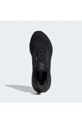 TÊNIS ADIDAS ULTRABOOST 22 MASCULINO - Preto