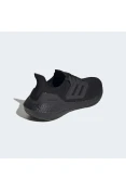 TÊNIS ADIDAS ULTRABOOST 22 MASCULINO - Preto