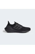 TÊNIS ADIDAS ULTRABOOST 22 MASCULINO - Preto