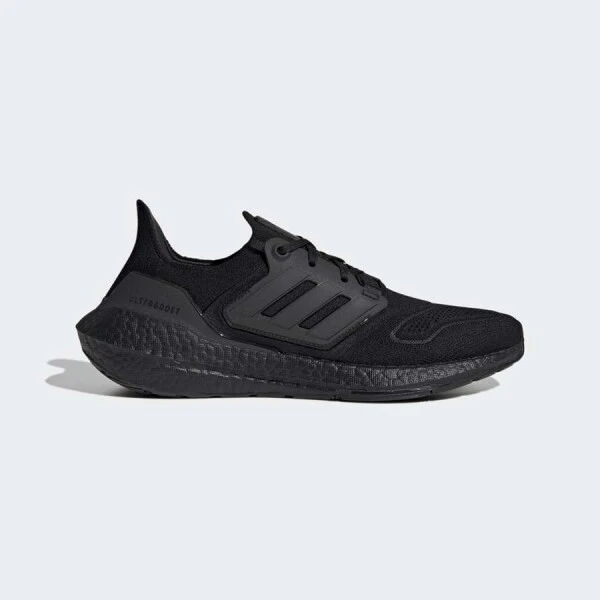 TÊNIS ADIDAS ULTRABOOST 22 MASCULINO - Preto