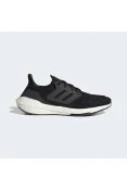 TÊNIS ADIDAS ULTRABOOST 22 MASCULINO - Preto/branco