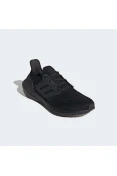 TÊNIS ADIDAS ULTRABOOST 22 MASCULINO - Preto