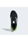 TÊNIS ADIDAS ULTRABOOST 22 MASCULINO - Verde/preto