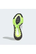 TÊNIS ADIDAS ULTRABOOST 22 MASCULINO - Verde/preto