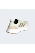 TÊNIS ADIDAS ULTRABOOST 5 FEMININO - Branco/bege