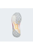 TÊNIS ADIDAS ULTRABOOST 5 FEMININO - Branco/cinza