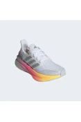 TÊNIS ADIDAS ULTRABOOST 5 FEMININO - Branco/cinza