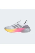 TÊNIS ADIDAS ULTRABOOST 5 FEMININO - Branco/cinza