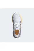 TÊNIS ADIDAS ULTRABOOST 5 FEMININO - Branco/cinza
