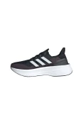 TÊNIS ADIDAS ULTRABOOST 5 FEMININO - Preto/grafite