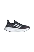 TÊNIS ADIDAS ULTRABOOST 5 FEMININO - Preto/grafite