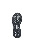 TÊNIS ADIDAS ULTRABOOST 5 FEMININO - Preto/grafite