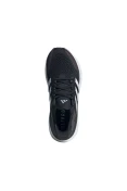 TÊNIS ADIDAS ULTRABOOST 5 FEMININO - Preto/grafite