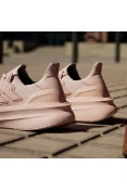 TÊNIS ADIDAS ULTRABOOST 5 FEMININO - Rosa