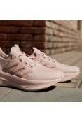 TÊNIS ADIDAS ULTRABOOST 5 FEMININO - Rosa