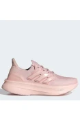 TÊNIS ADIDAS ULTRABOOST 5 FEMININO - Rosa