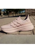 TÊNIS ADIDAS ULTRABOOST 5 FEMININO - Rosa