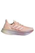 TÊNIS ADIDAS ULTRABOOST 5 FEMININO - Salmao/rosa TÊNIS ADIDAS ULTRABOOST 5 FEMININO - Salmao/rosa