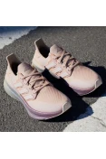 TÊNIS ADIDAS ULTRABOOST 5 FEMININO - Salmao/rosa TÊNIS ADIDAS ULTRABOOST 5 FEMININO - Salmao/rosa