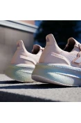 TÊNIS ADIDAS ULTRABOOST 5 FEMININO - Salmao/rosa TÊNIS ADIDAS ULTRABOOST 5 FEMININO - Salmao/rosa