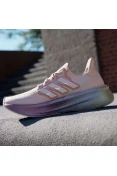 TÊNIS ADIDAS ULTRABOOST 5 FEMININO - Salmao/rosa TÊNIS ADIDAS ULTRABOOST 5 FEMININO - Salmao/rosa