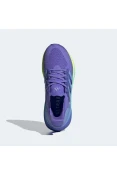 TÊNIS ADIDAS ULTRABOOST 5 MASCULINO - Azul/verde