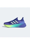TÊNIS ADIDAS ULTRABOOST 5 MASCULINO - Azul/verde