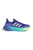TÊNIS ADIDAS ULTRABOOST 5 MASCULINO - Azul/verde