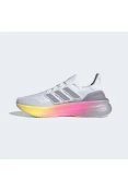 TÊNIS ADIDAS ULTRABOOST 5 MASCULINO - Branco/cinza