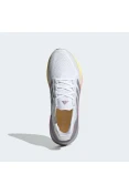 TÊNIS ADIDAS ULTRABOOST 5 MASCULINO - Branco/cinza