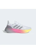 TÊNIS ADIDAS ULTRABOOST 5 MASCULINO - Branco/cinza