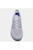 TÊNIS ADIDAS ULTRABOOST 5 MASCULINO - Cinza