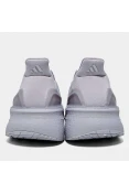 TÊNIS ADIDAS ULTRABOOST 5 MASCULINO - Cinza