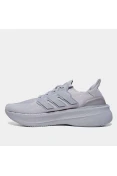 TÊNIS ADIDAS ULTRABOOST 5 MASCULINO - Cinza