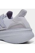TÊNIS ADIDAS ULTRABOOST 5 MASCULINO - Cinza