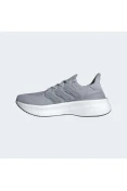 TÊNIS ADIDAS ULTRABOOST 5 MASCULINO - Cinza/branco